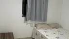 Foto 14 de Apartamento com 3 Quartos à venda, 80m² em Centro, Cabo Frio