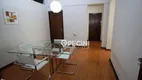 Foto 3 de Apartamento com 3 Quartos à venda, 133m² em Centro, Rio Claro