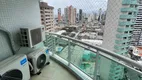 Foto 27 de Apartamento com 3 Quartos à venda, 88m² em Umarizal, Belém