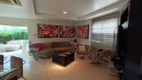 Foto 11 de Casa de Condomínio com 4 Quartos à venda, 295m² em Buraquinho, Lauro de Freitas