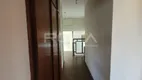 Foto 12 de Sobrado com 3 Quartos à venda, 279m² em Ribeirânia, Ribeirão Preto