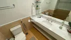 Foto 24 de Apartamento com 3 Quartos à venda, 103m² em Centro, Gramado