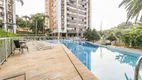 Foto 49 de Apartamento com 3 Quartos à venda, 118m² em Floresta, Porto Alegre
