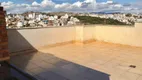 Foto 4 de Cobertura com 3 Quartos à venda, 150m² em Serrano, Belo Horizonte