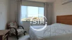 Foto 28 de Casa com 4 Quartos à venda, 400m² em Marina, Armação dos Búzios