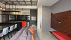 Foto 6 de Cobertura com 3 Quartos à venda, 248m² em Balneario do Estreito, Florianópolis