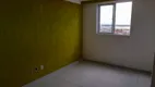 Foto 2 de Apartamento com 2 Quartos à venda, 54m² em Mandacaru, João Pessoa