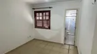 Foto 13 de Casa de Condomínio com 2 Quartos à venda, 110m² em Butantã, São Paulo