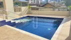 Foto 7 de Apartamento com 2 Quartos à venda, 60m² em Aviação, Praia Grande