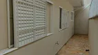 Foto 53 de Casa com 2 Quartos à venda, 195m² em Vila Nogueira, Campinas