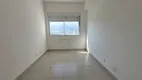 Foto 4 de Apartamento com 2 Quartos à venda, 54m² em Anil, Rio de Janeiro