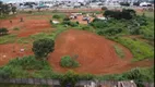 Foto 7 de Lote/Terreno à venda, 300m² em Setor Habitacional Vicente Pires, Brasília