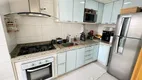 Foto 12 de Apartamento com 3 Quartos à venda, 87m² em Alto da Glória, Goiânia
