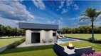 Foto 4 de Casa de Condomínio com 4 Quartos à venda, 238m² em Condomínio Residencial Shamballa, Atibaia