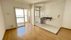 Foto 3 de Apartamento com 2 Quartos à venda, 60m² em Zona 02, Maringá