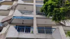 Foto 10 de Apartamento com 2 Quartos à venda, 65m² em Alcântara, São Gonçalo