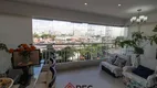 Foto 12 de Apartamento com 3 Quartos à venda, 101m² em Vila Prudente, São Paulo