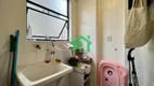 Foto 22 de Apartamento com 2 Quartos à venda, 70m² em Jardim Astúrias, Guarujá