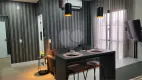 Foto 10 de Apartamento com 1 Quarto à venda, 52m² em Vila Galvão, Guarulhos