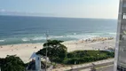 Foto 14 de Apartamento com 1 Quarto à venda, 57m² em Barra da Tijuca, Rio de Janeiro