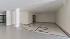 Foto 36 de Sobrado com 3 Quartos à venda, 210m² em Campo Comprido, Curitiba