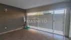 Foto 7 de Casa com 3 Quartos à venda, 189m² em Vila Rezende, Piracicaba