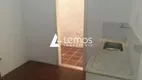 Foto 12 de Casa com 3 Quartos à venda, 170m² em Tijuca, Rio de Janeiro