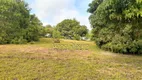 Foto 15 de Fazenda/Sítio com 4 Quartos à venda, 231m² em Pinhão, Tanguá