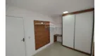 Foto 24 de Casa de Condomínio com 4 Quartos para alugar, 255m² em Aracagi, São Luís