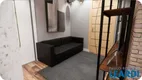 Foto 13 de Apartamento com 1 Quarto à venda, 27m² em Santo Amaro, São Paulo