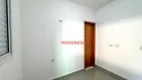 Foto 28 de Sobrado com 2 Quartos à venda, 90m² em Vila Ré, São Paulo