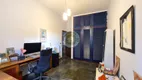 Foto 31 de Casa de Condomínio com 6 Quartos à venda, 450m² em Barra da Tijuca, Rio de Janeiro