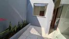 Foto 25 de Casa com 2 Quartos à venda, 120m² em Bela Vista, São Joaquim de Bicas