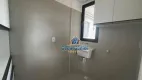 Foto 7 de Apartamento com 3 Quartos à venda, 58m² em Passaré, Fortaleza