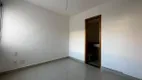 Foto 8 de Apartamento com 3 Quartos à venda, 72m² em Serrano, Belo Horizonte