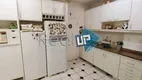 Foto 12 de Apartamento com 4 Quartos à venda, 166m² em Lagoa, Rio de Janeiro