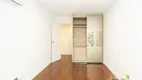 Foto 18 de Apartamento com 3 Quartos para venda ou aluguel, 200m² em Leblon, Rio de Janeiro