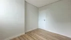 Foto 18 de Apartamento com 3 Quartos para alugar, 129m² em Zona 01, Maringá