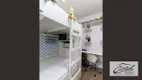 Foto 25 de Apartamento com 2 Quartos à venda, 60m² em Jardim Ester, São Paulo