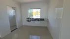 Foto 11 de Apartamento com 3 Quartos à venda, 85m² em Eldorado, Contagem