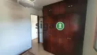 Foto 8 de Apartamento com 2 Quartos à venda, 48m² em Jardim São Luís, São Paulo