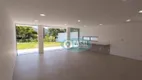 Foto 9 de Casa com 3 Quartos à venda, 148m² em Itacoatiara, Niterói