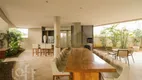 Foto 31 de Apartamento com 1 Quarto à venda, 55m² em Itaim Bibi, São Paulo