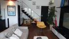 Foto 2 de Apartamento com 1 Quarto à venda, 98m² em Morumbi, São Paulo