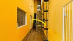 Foto 26 de Casa com 3 Quartos à venda, 383m² em Jardim Miranda, Cotia