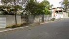 Foto 2 de Lote/Terreno à venda, 100m² em Jardim Prudência, São Paulo