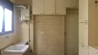 Foto 24 de Apartamento com 4 Quartos à venda, 360m² em Higienópolis, São Paulo