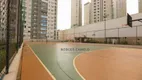 Foto 34 de Apartamento com 2 Quartos à venda, 71m² em Vila da Serra, Nova Lima