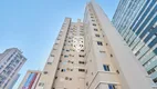 Foto 7 de Apartamento com 4 Quartos à venda, 252m² em Mercês, Curitiba