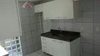 Foto 10 de Apartamento com 3 Quartos à venda, 73m² em Aflitos, Recife
